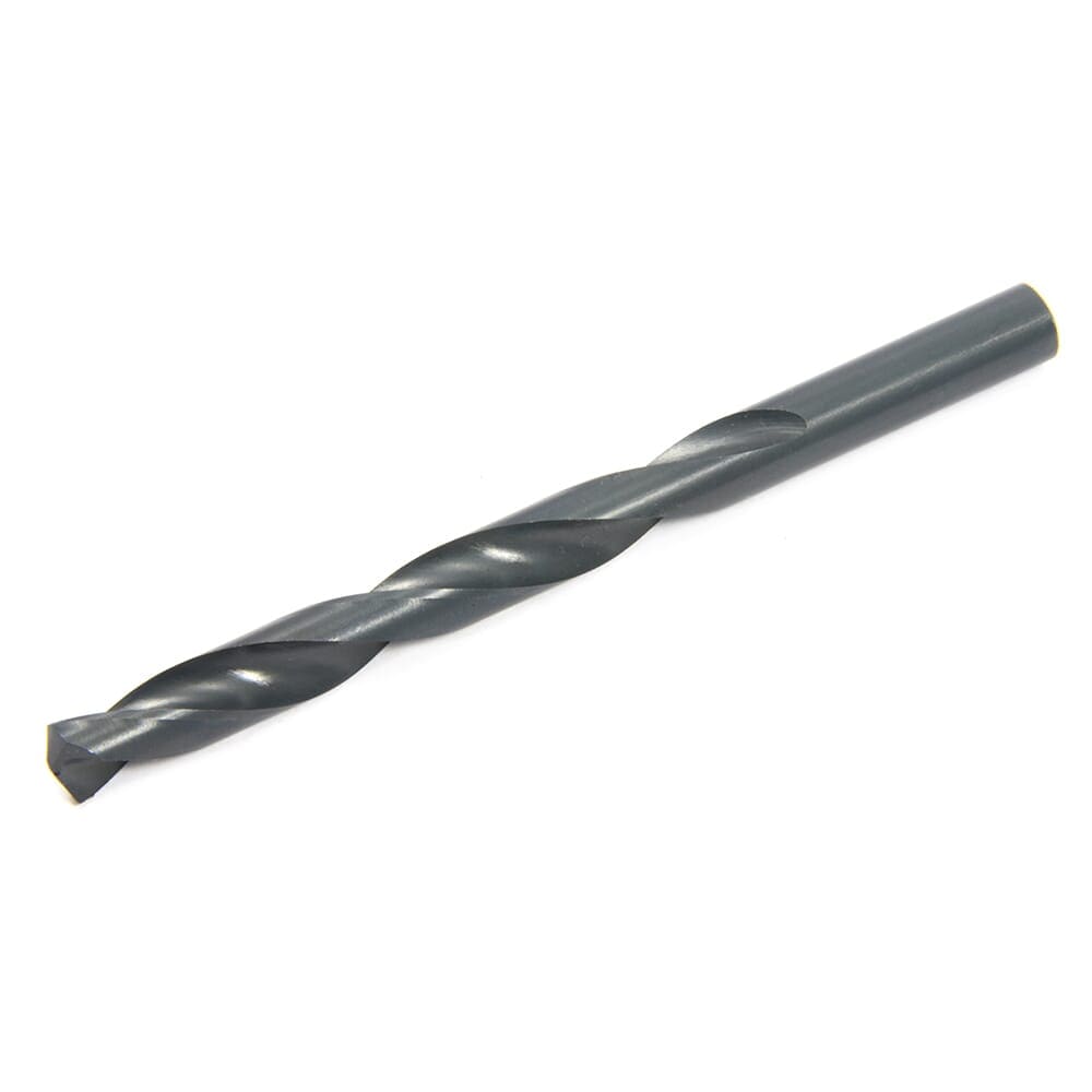 20210 Jobber Length Drill Bit, Hig